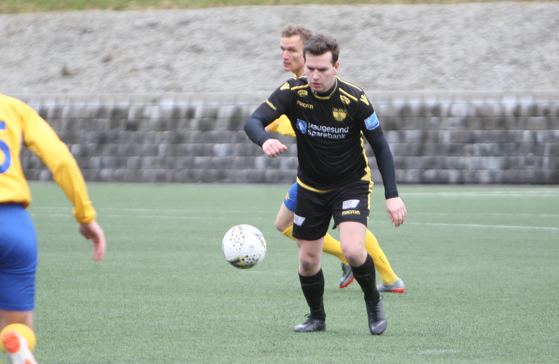 Skjermbilde 2019-03-23 kl. 19.34.39