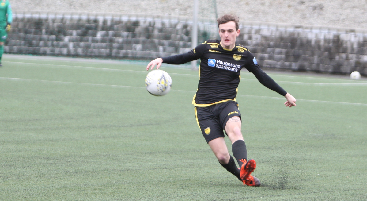 Skjermbilde 2019-03-23 kl. 19.34.47