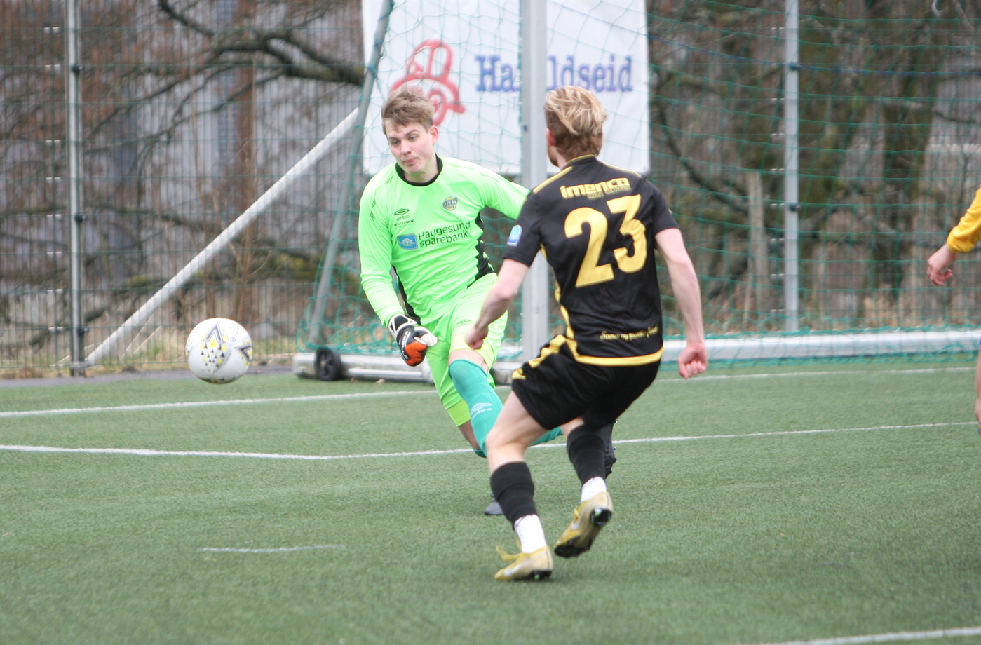 Skjermbilde 2019-03-23 kl. 19.34.54