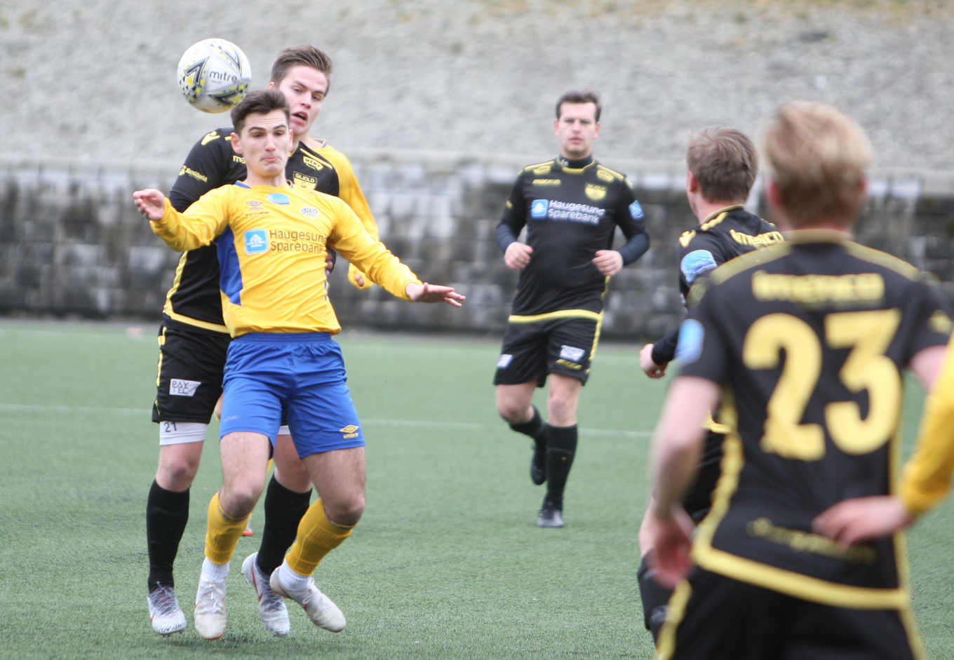 Skjermbilde 2019-03-23 kl. 19.35.00