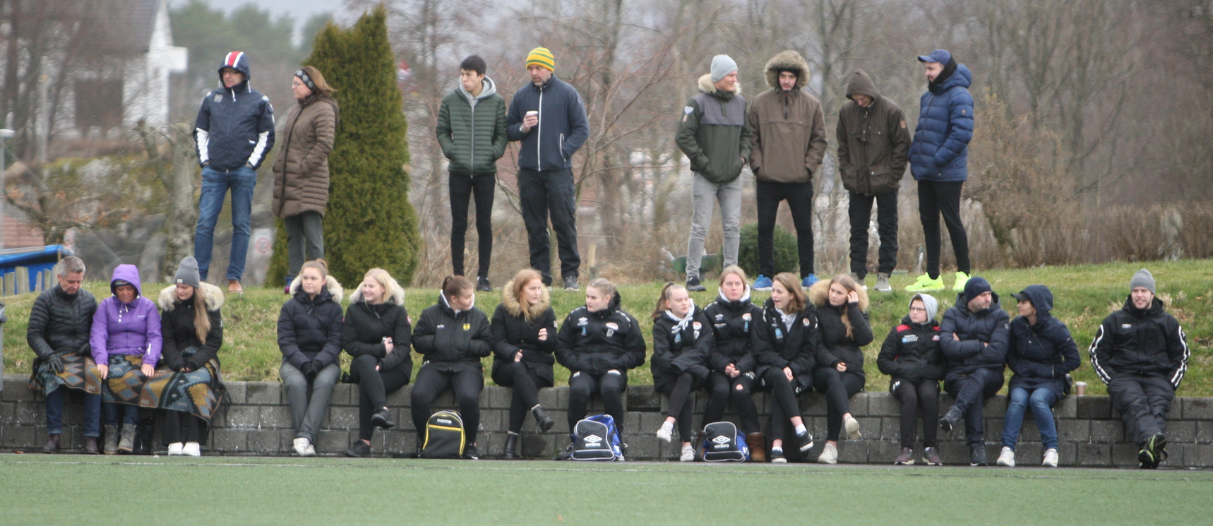 Skjermbilde 2019-03-23 kl. 19.35.07