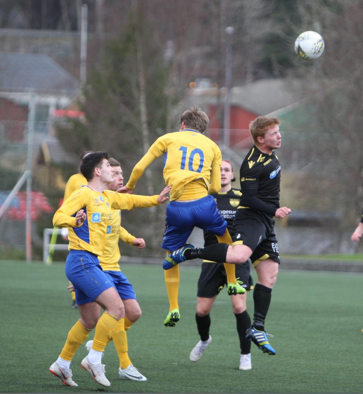 Skjermbilde 2019-03-23 kl. 19.35.16