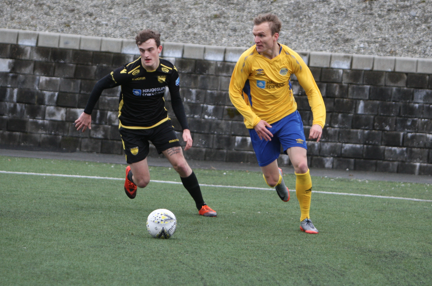 Skjermbilde 2019-03-23 kl. 19.35.24