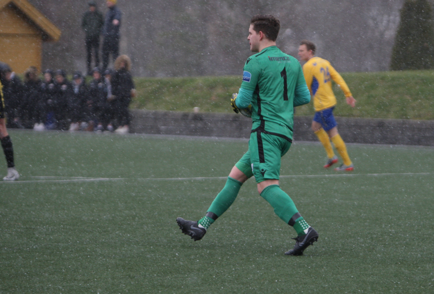 Skjermbilde 2019-03-23 kl. 19.35.33