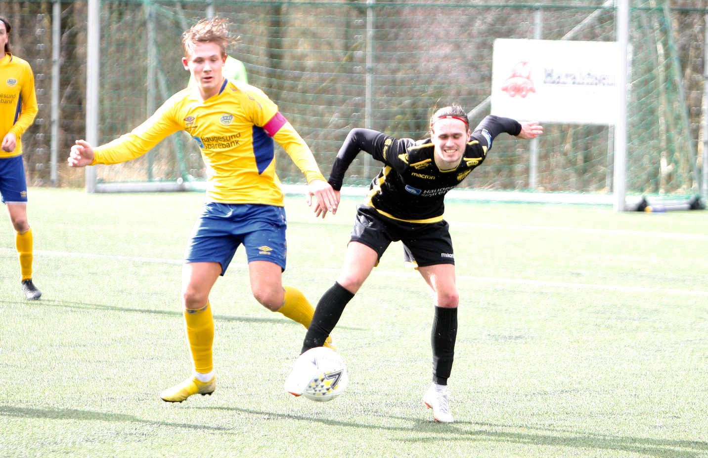 Skjermbilde 2019-03-23 kl. 19.35.44