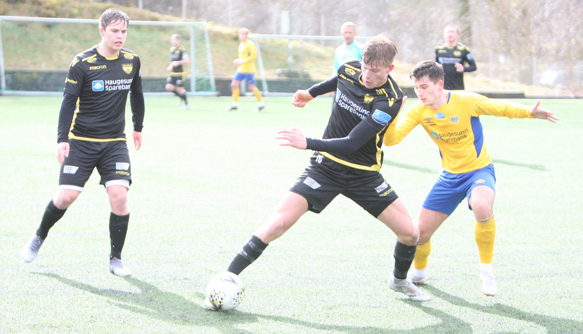 Skjermbilde 2019-03-23 kl. 19.35.50