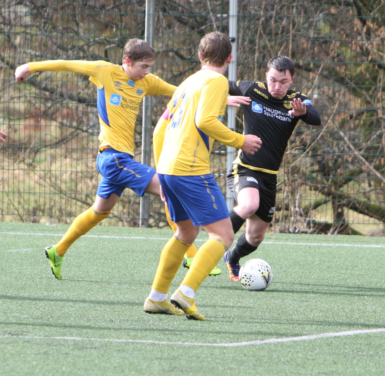 Skjermbilde 2019-03-23 kl. 19.36.10