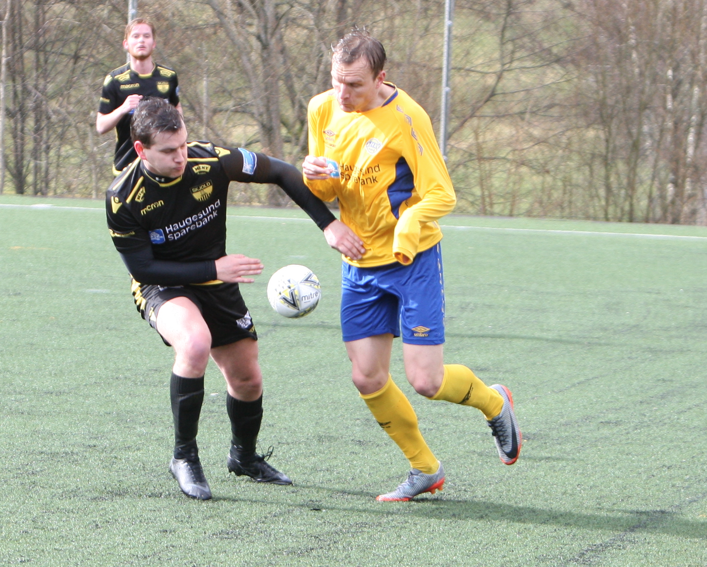 Skjermbilde 2019-03-23 kl. 19.36.24