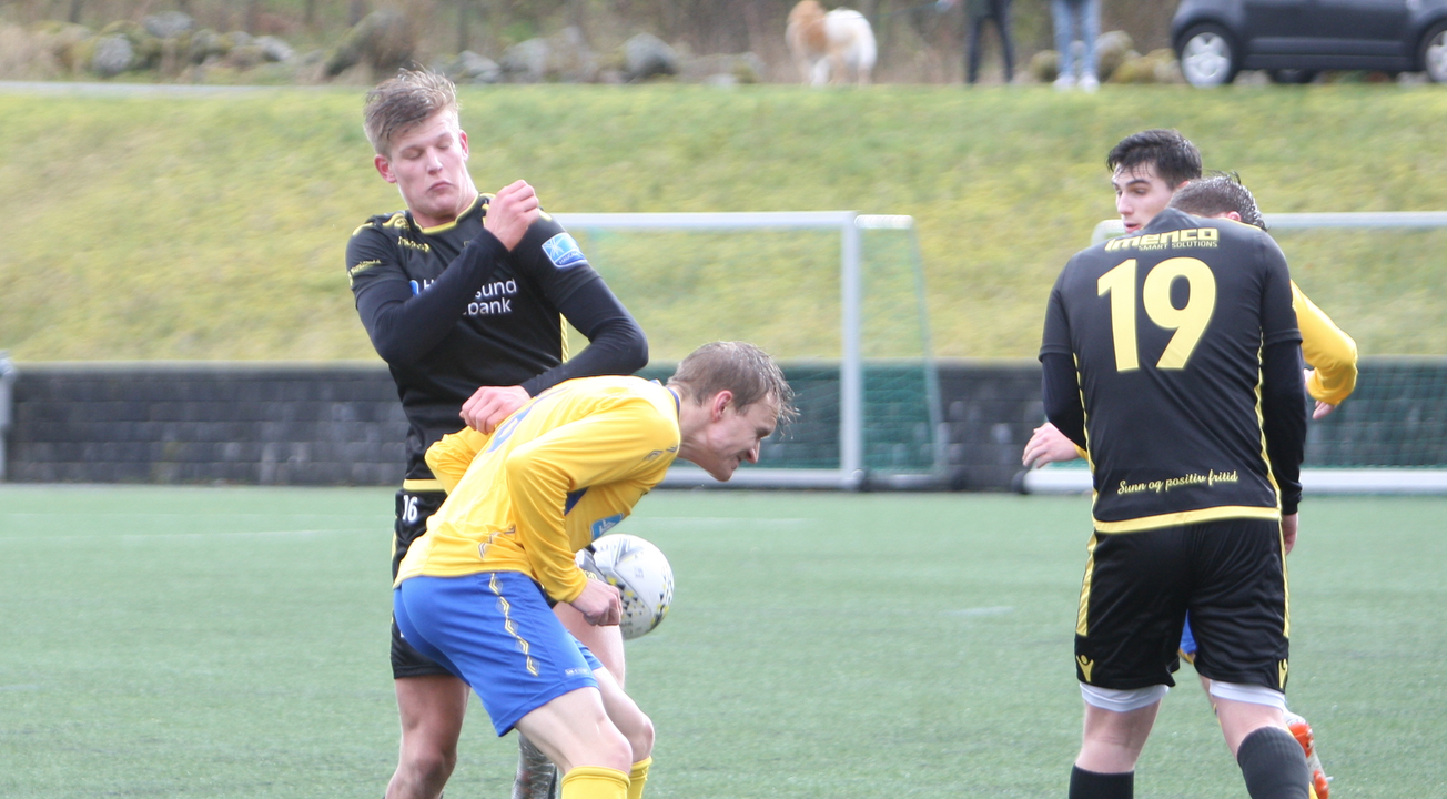 Skjermbilde 2019-03-23 kl. 19.36.35