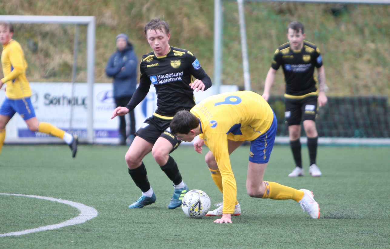 Skjermbilde 2019-03-23 kl. 19.36.45