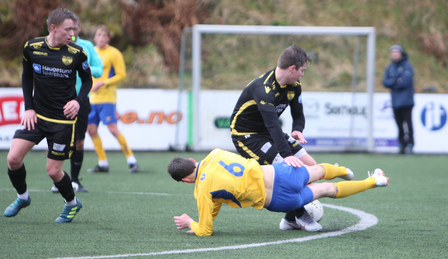 Skjermbilde 2019-03-23 kl. 19.36.53