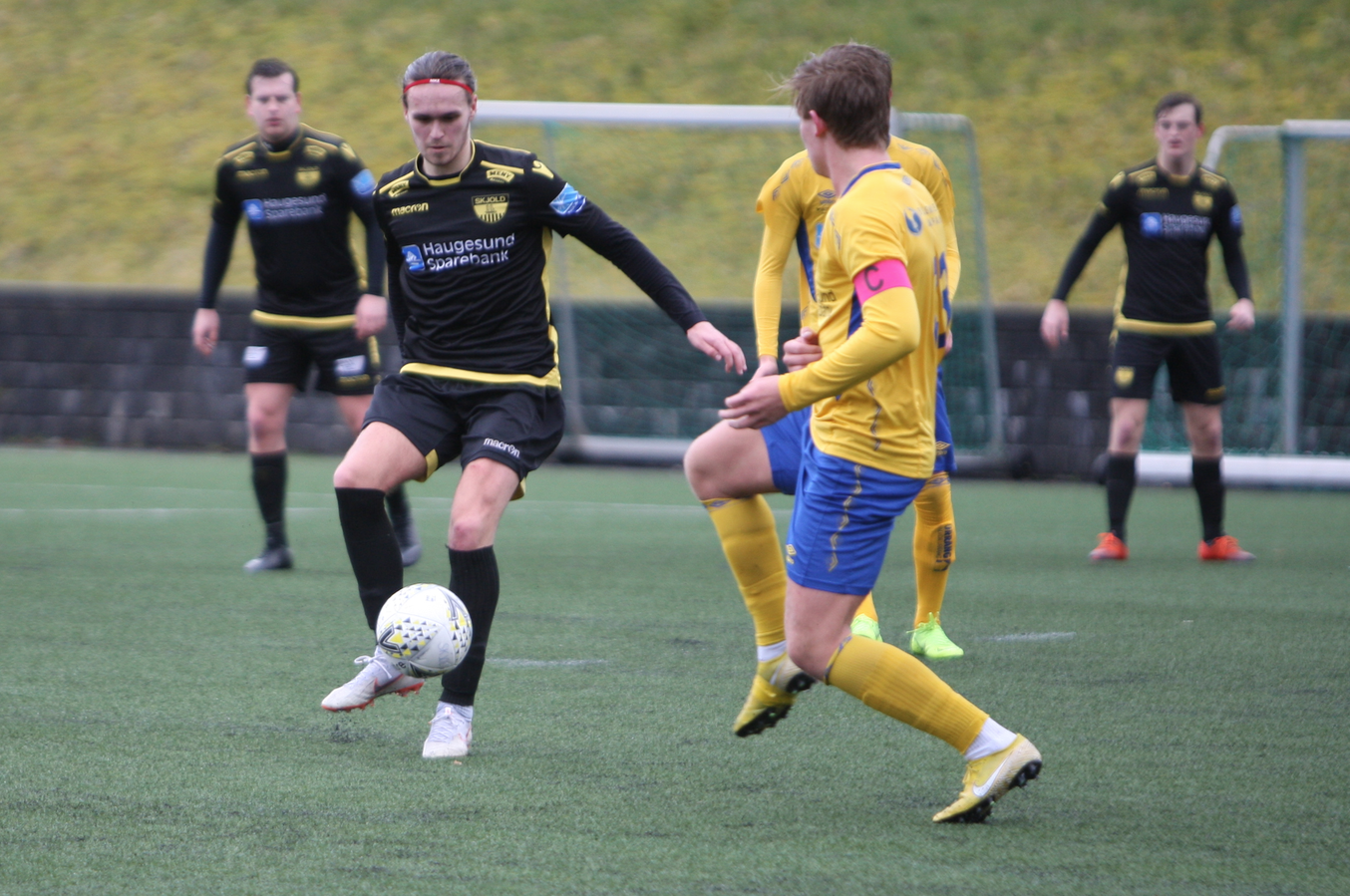 Skjermbilde 2019-03-23 kl. 19.37.01