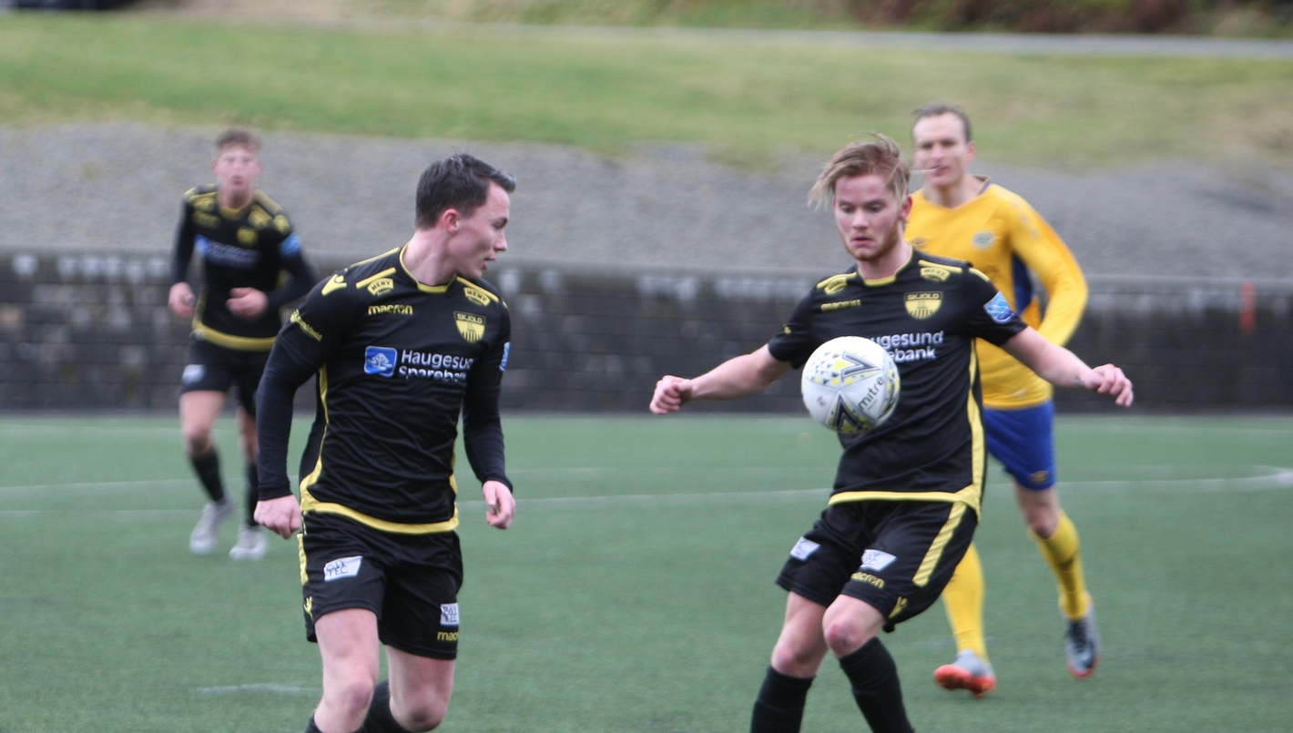 Skjermbilde 2019-03-23 kl. 19.37.10