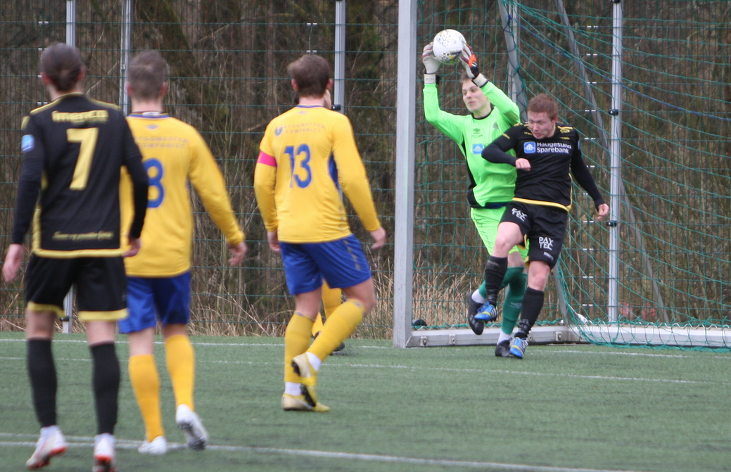 Skjermbilde 2019-03-23 kl. 19.37.25