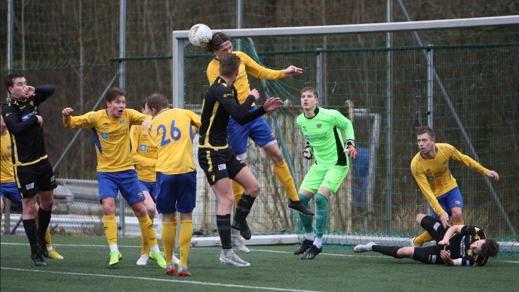 Skjermbilde 2019-03-23 kl. 19.37.34