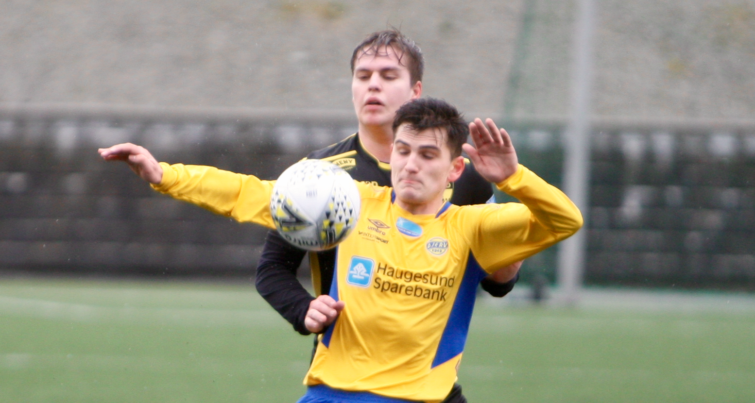 Skjermbilde 2019-03-23 kl. 19.37.54