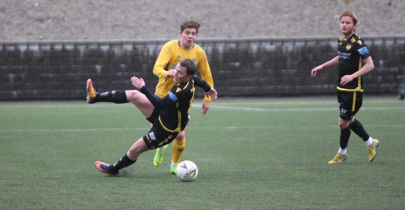 Skjermbilde 2019-03-23 kl. 19.38.05