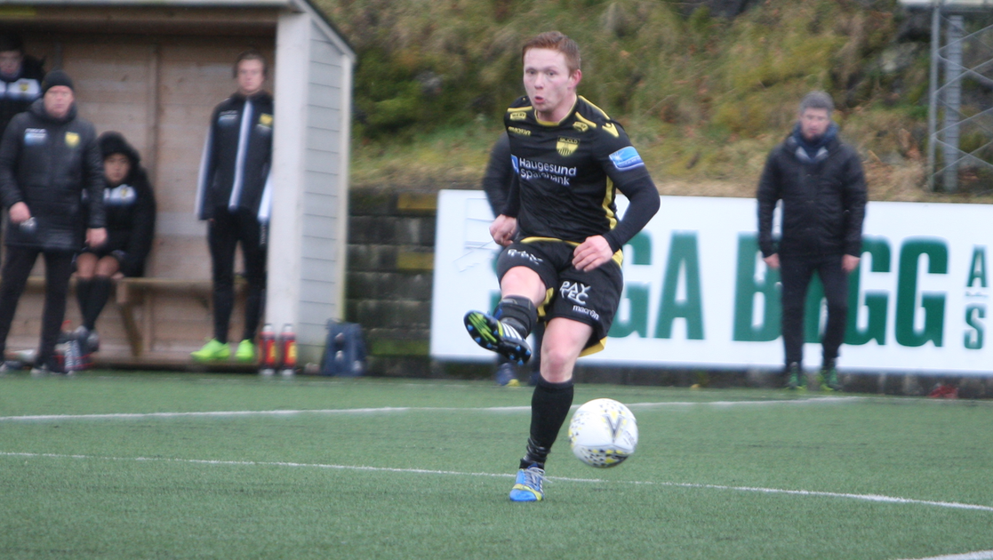 Skjermbilde 2019-03-23 kl. 19.38.21