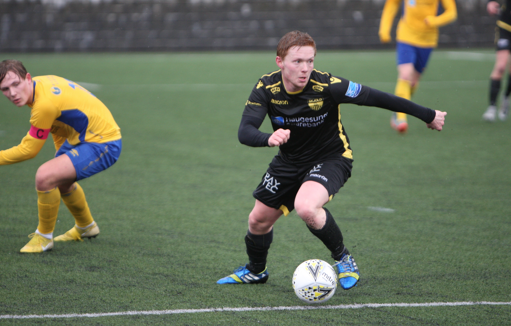 Skjermbilde 2019-03-23 kl. 19.38.36