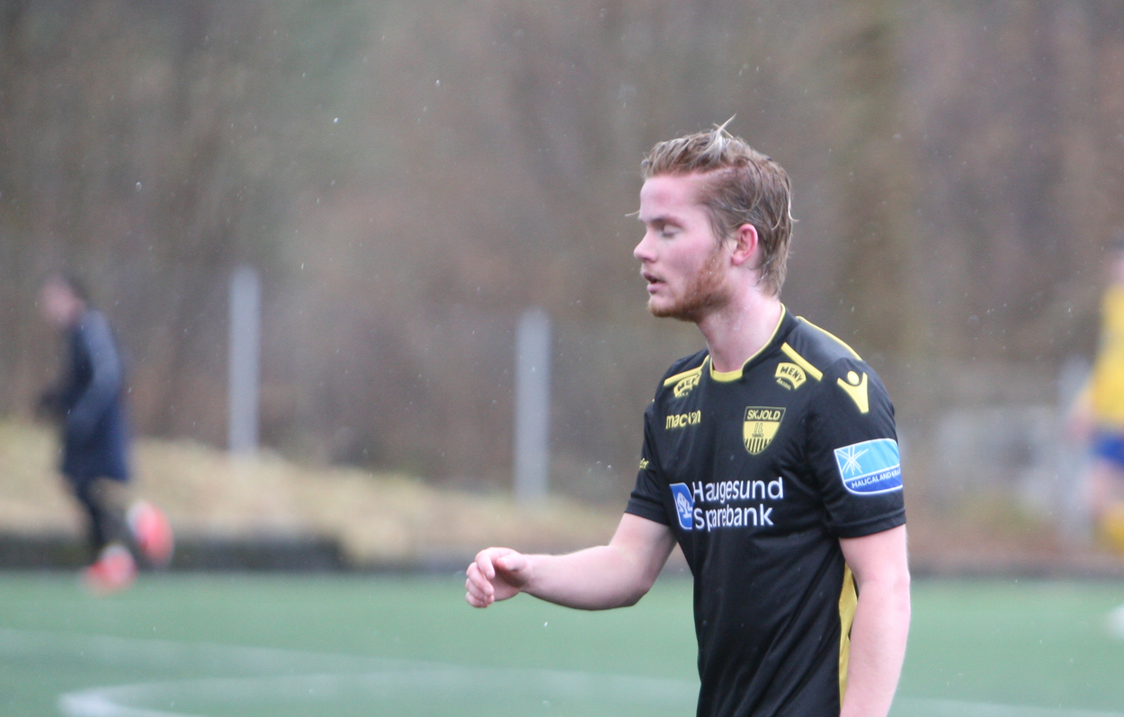 Skjermbilde 2019-03-23 kl. 19.38.44