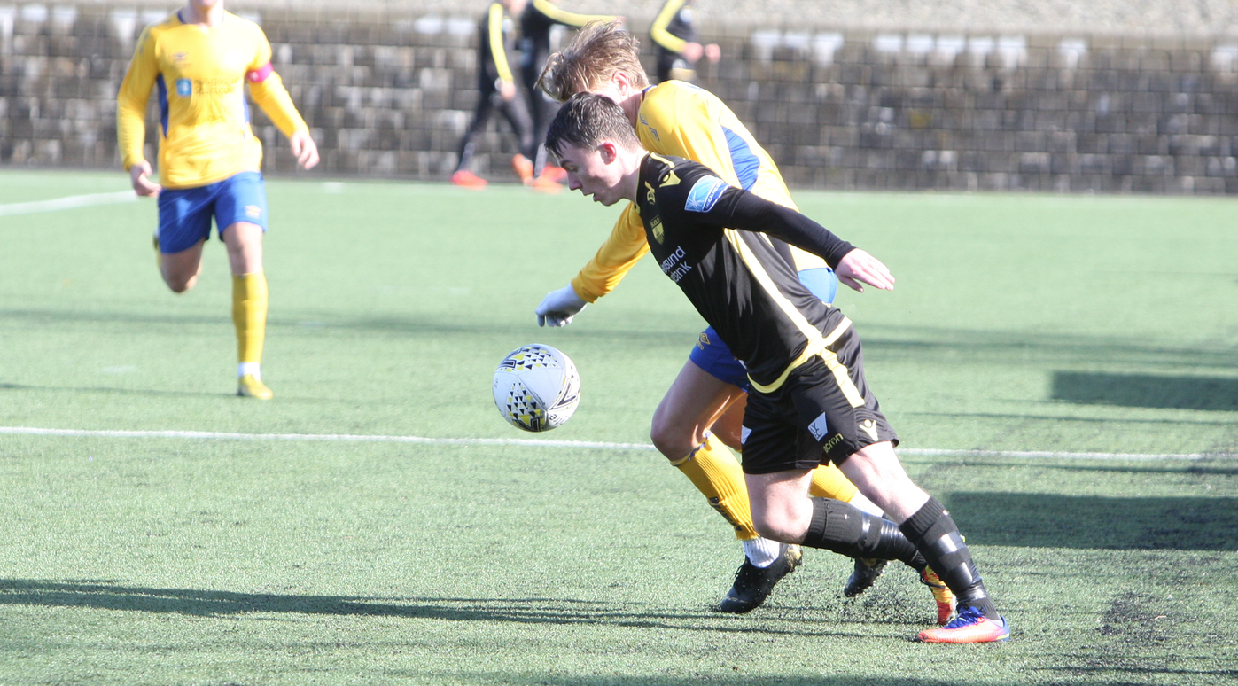 Skjermbilde 2019-03-23 kl. 19.39.02