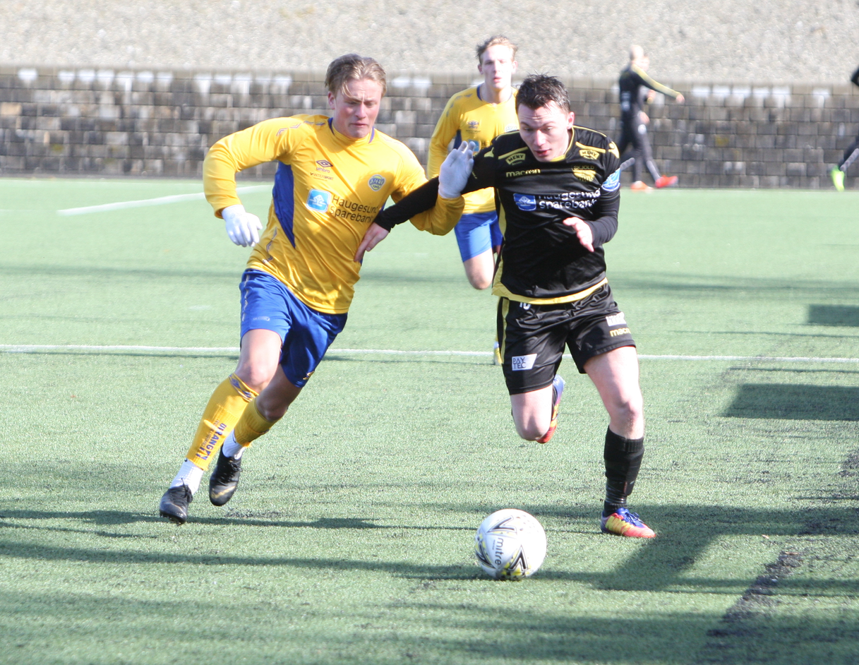 Skjermbilde 2019-03-23 kl. 19.39.11