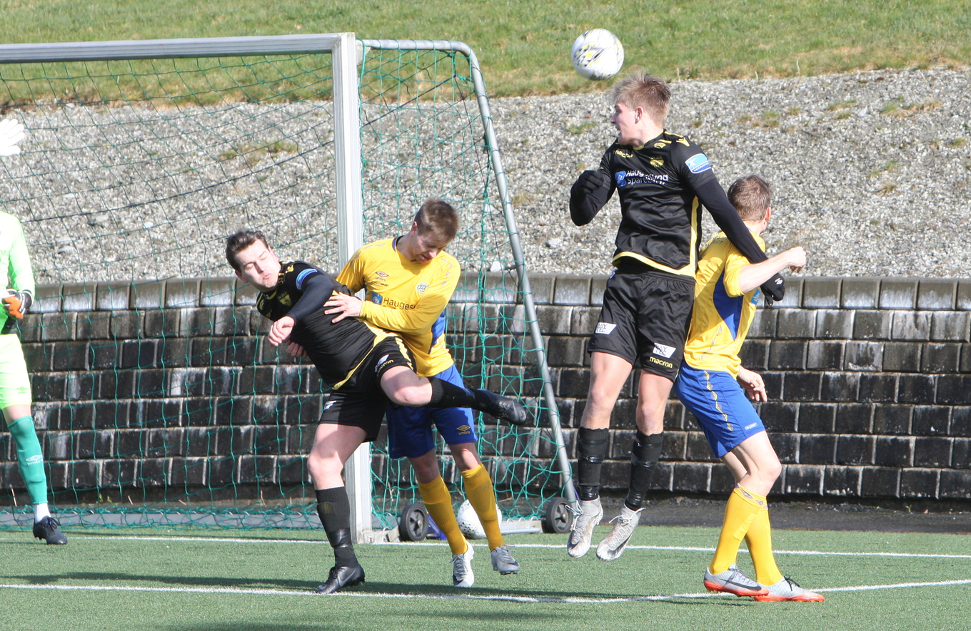 Skjermbilde 2019-03-23 kl. 19.39.18