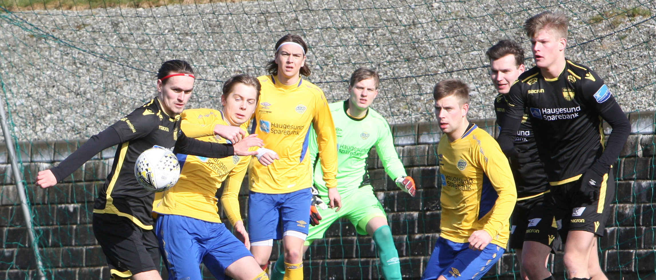 Skjermbilde 2019-03-23 kl. 19.39.32