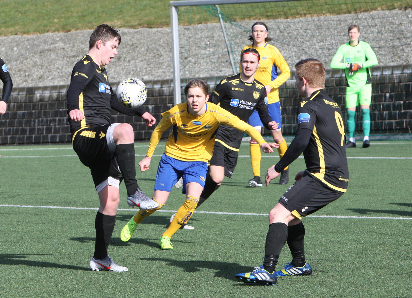 Skjermbilde 2019-03-23 kl. 19.39.43