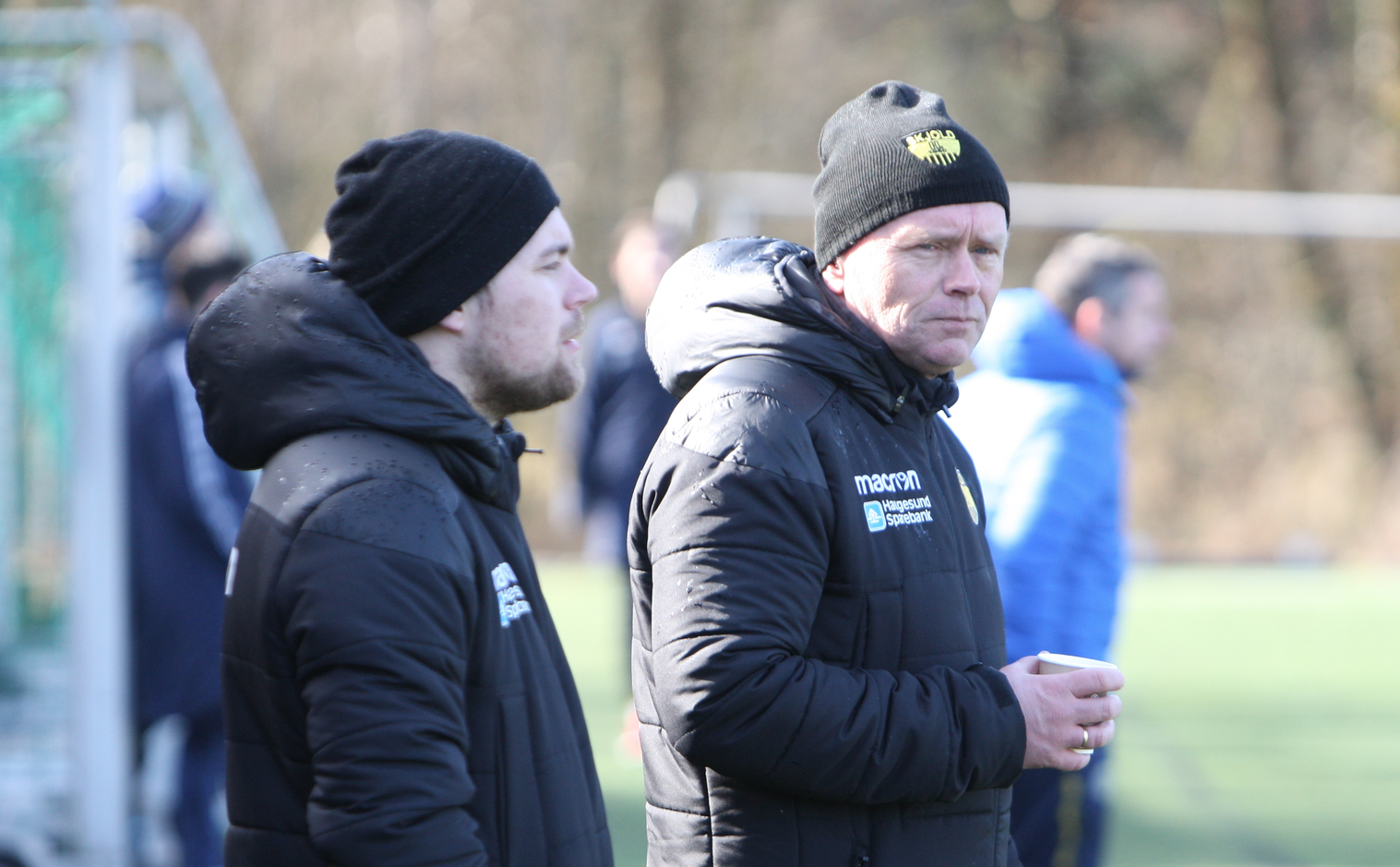 Skjermbilde 2019-03-23 kl. 19.39.55