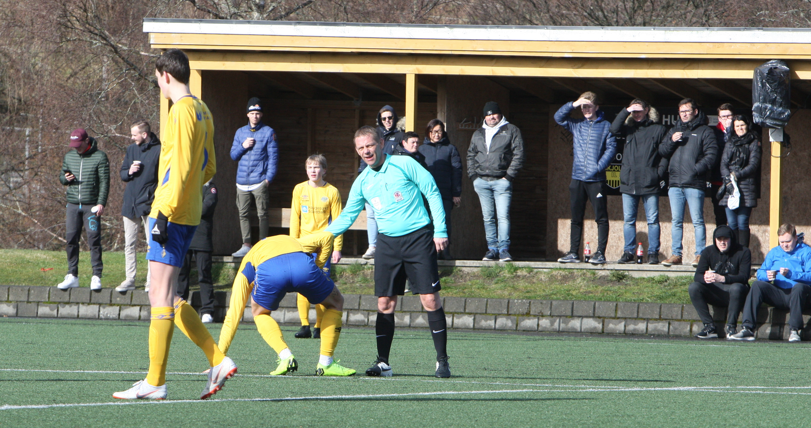 Skjermbilde 2019-03-23 kl. 19.40.02