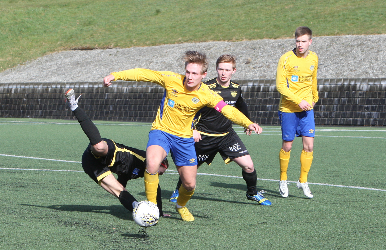 Skjermbilde 2019-03-23 kl. 19.40.11