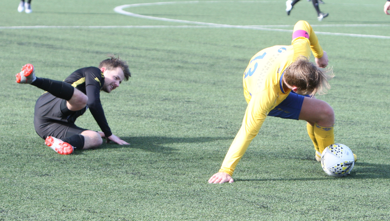 Skjermbilde 2019-03-23 kl. 19.40.30