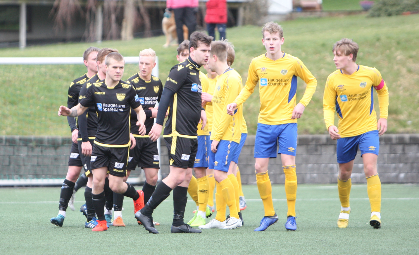 Skjermbilde 2019-03-23 kl. 19.40.50