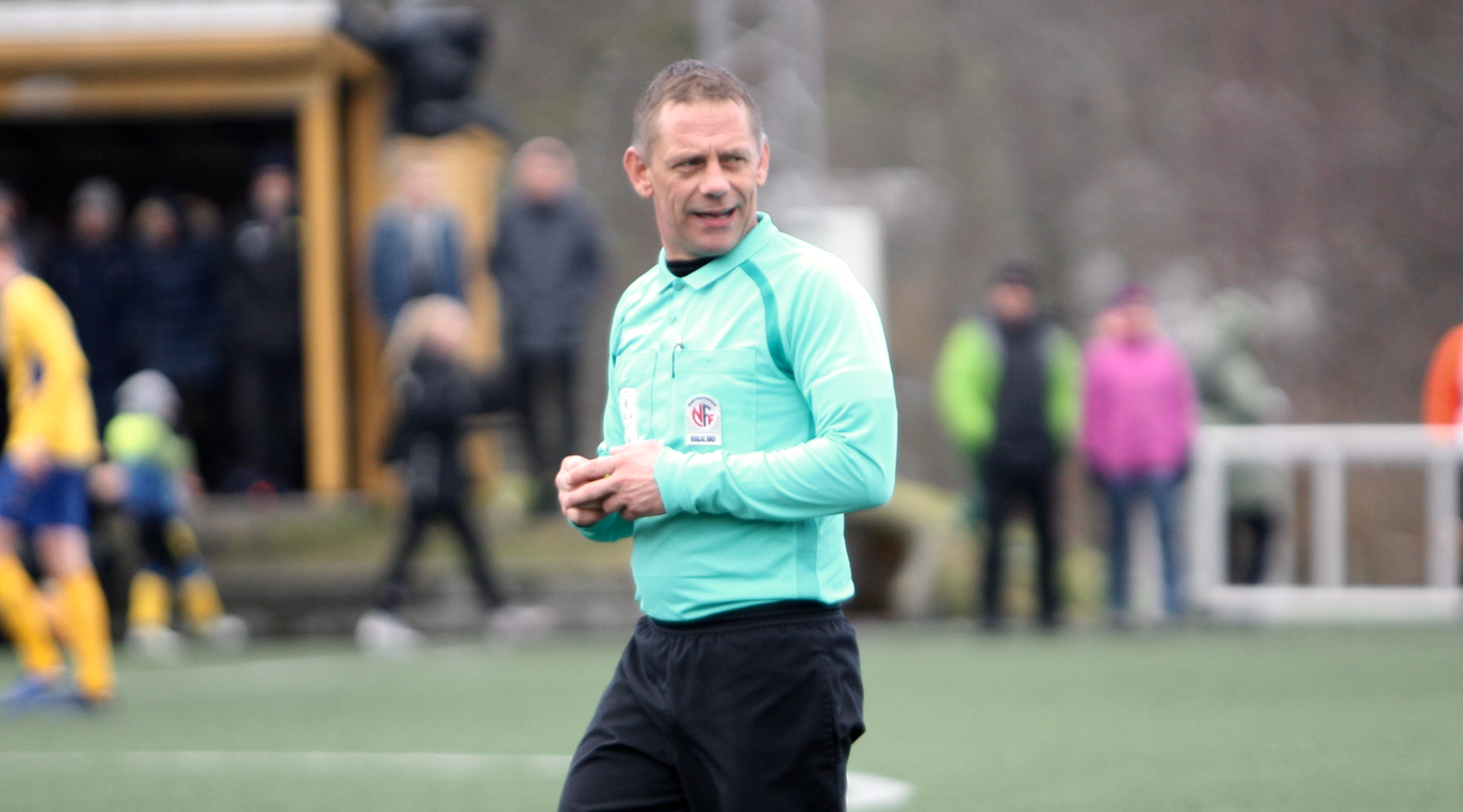 Skjermbilde 2019-03-23 kl. 19.41.18