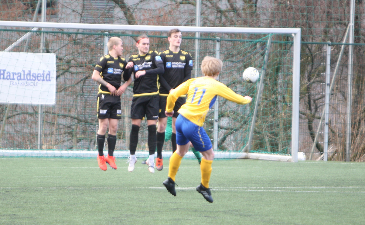 Skjermbilde 2019-03-23 kl. 19.41.27