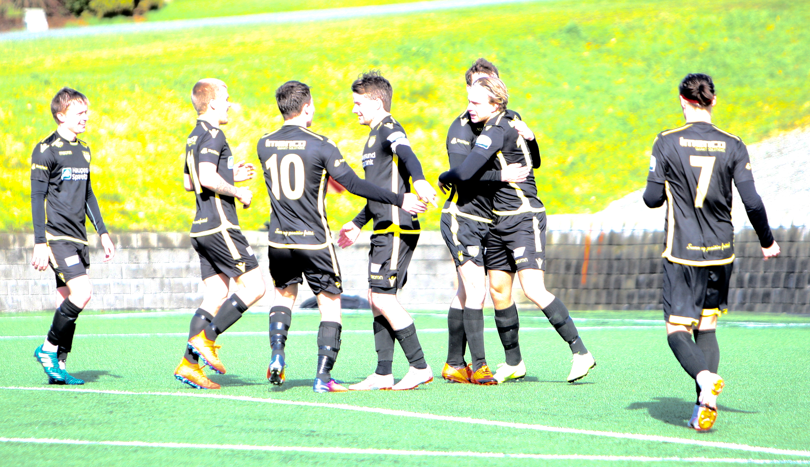 Skjermbilde 2019-03-23 kl. 19.41.55