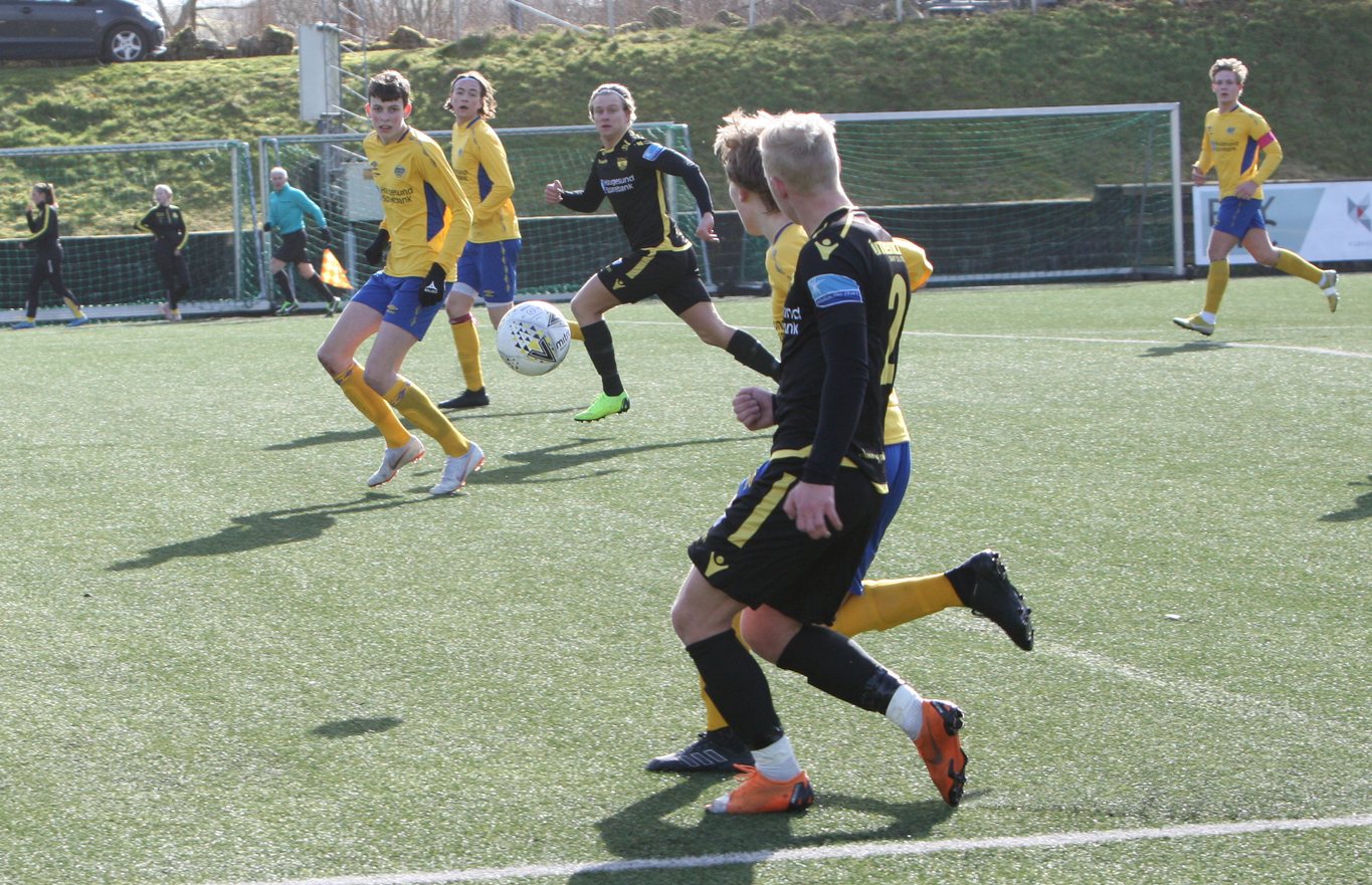 Skjermbilde 2019-03-23 kl. 19.42.05