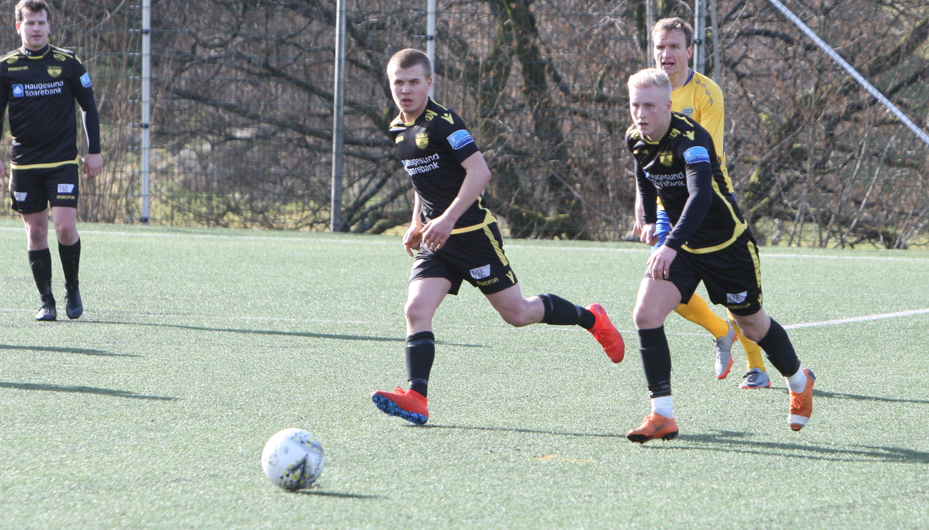 Skjermbilde 2019-03-23 kl. 19.42.13