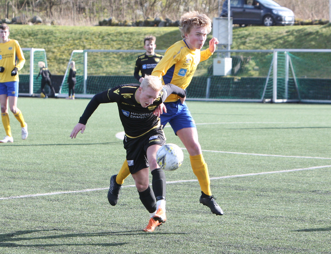 Skjermbilde 2019-03-23 kl. 19.42.23