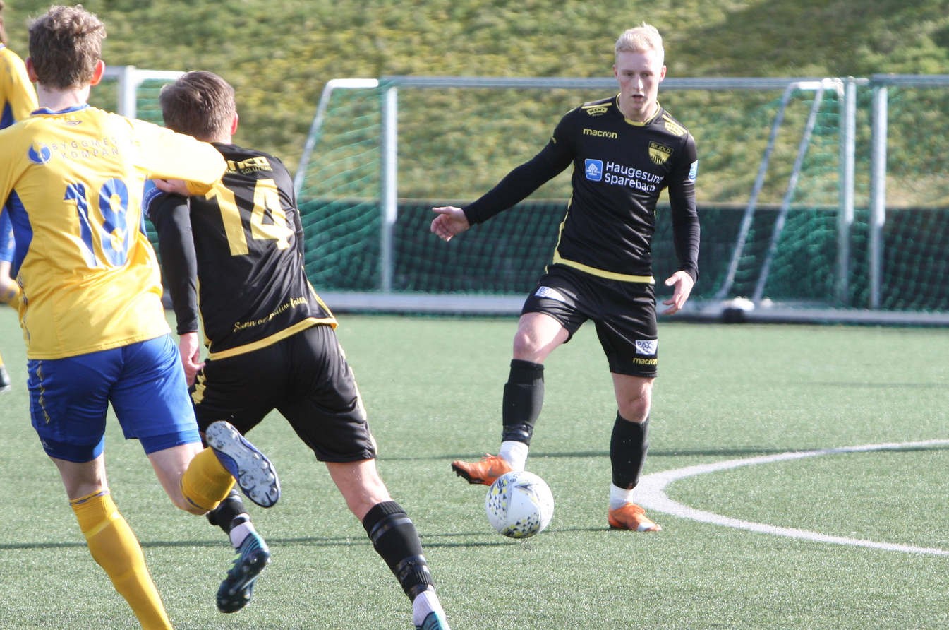 Skjermbilde 2019-03-23 kl. 19.42.43