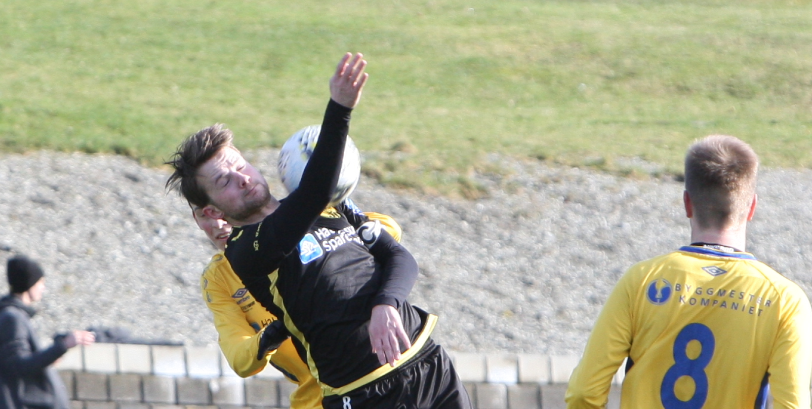 Skjermbilde 2019-03-23 kl. 19.43.04