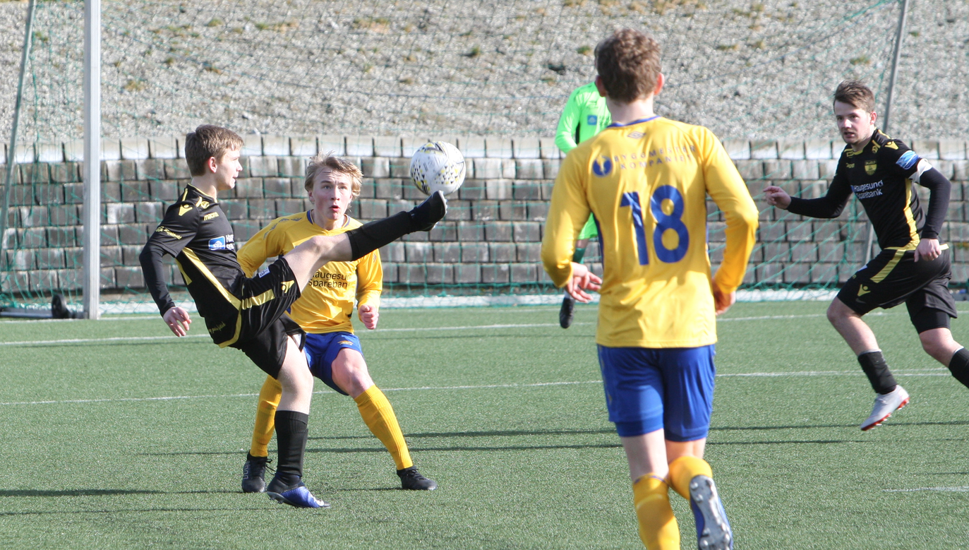 Skjermbilde 2019-03-23 kl. 19.43.11