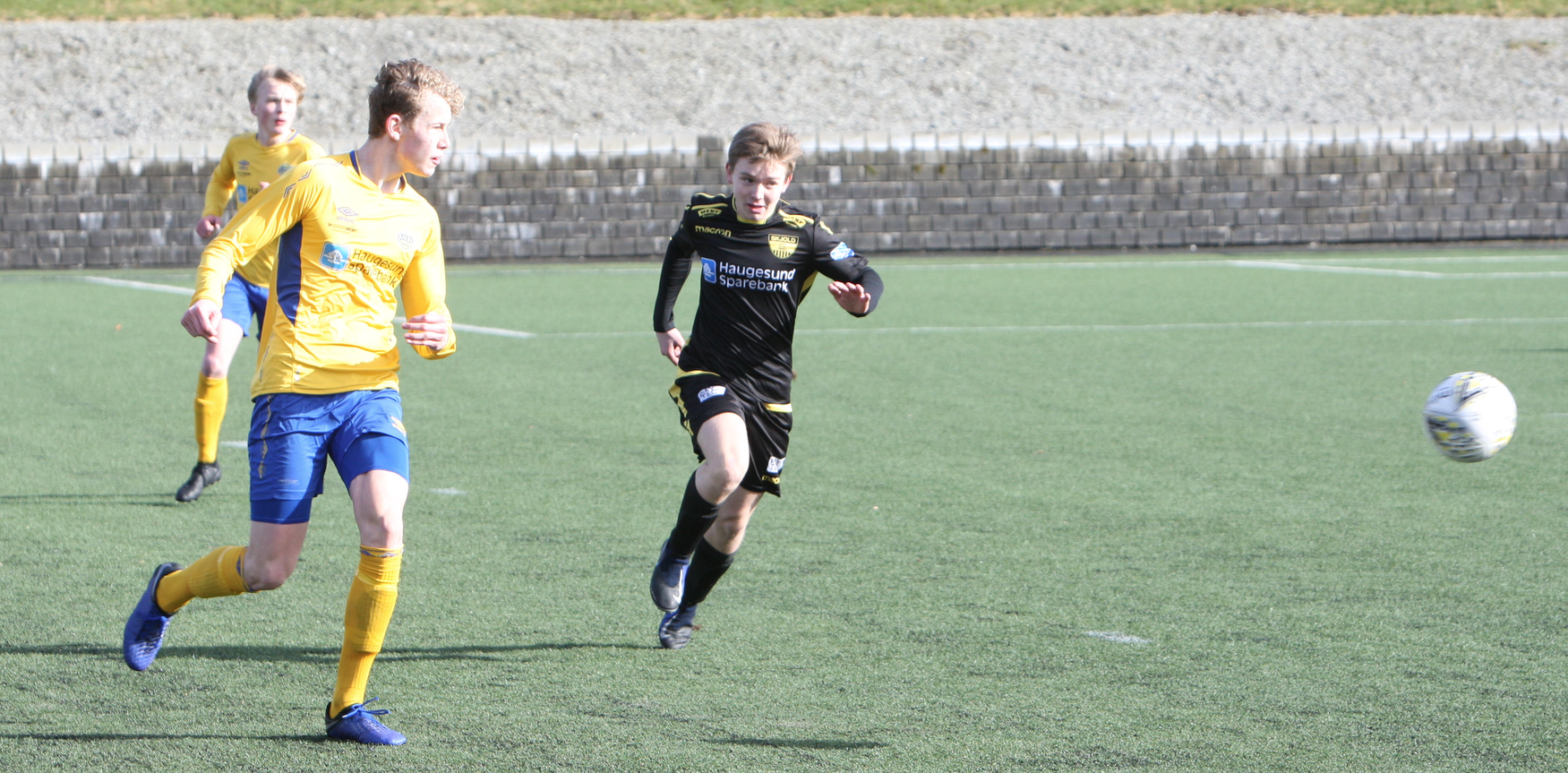 Skjermbilde 2019-03-23 kl. 19.43.20