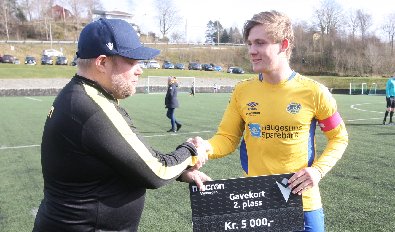 Skjermbilde 2019-03-23 kl. 19.43.30