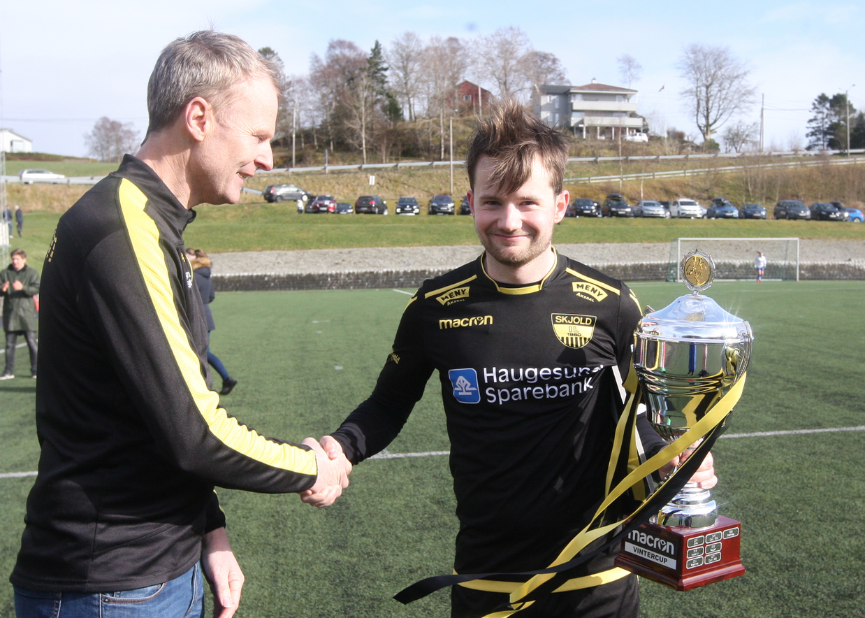 Skjermbilde 2019-03-23 kl. 19.43.53