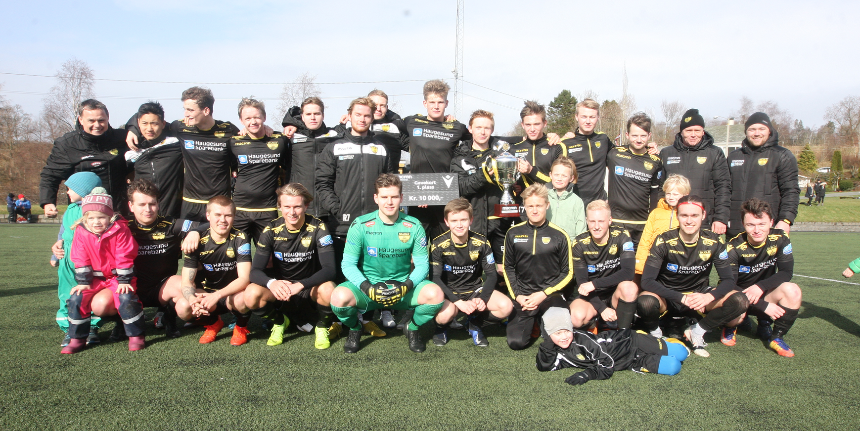 Skjermbilde 2019-03-23 kl. 19.44.09