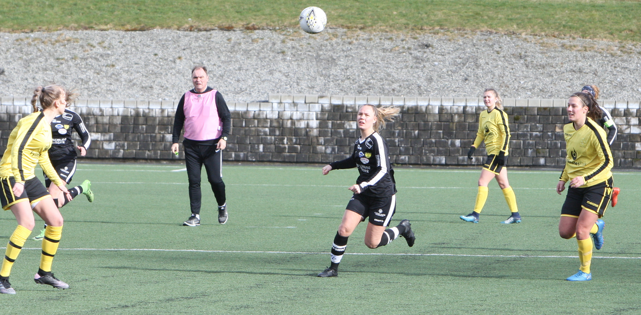 Skjermbilde 2019-03-23 kl. 20.02.47