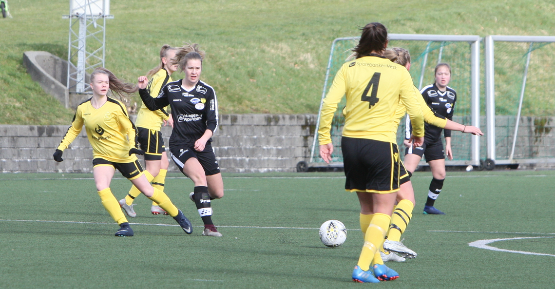 Skjermbilde 2019-03-23 kl. 20.02.55