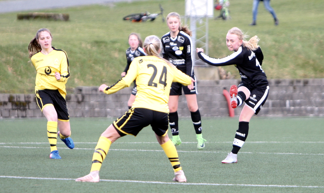 Skjermbilde 2019-03-23 kl. 20.03.14